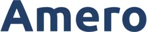 Amero