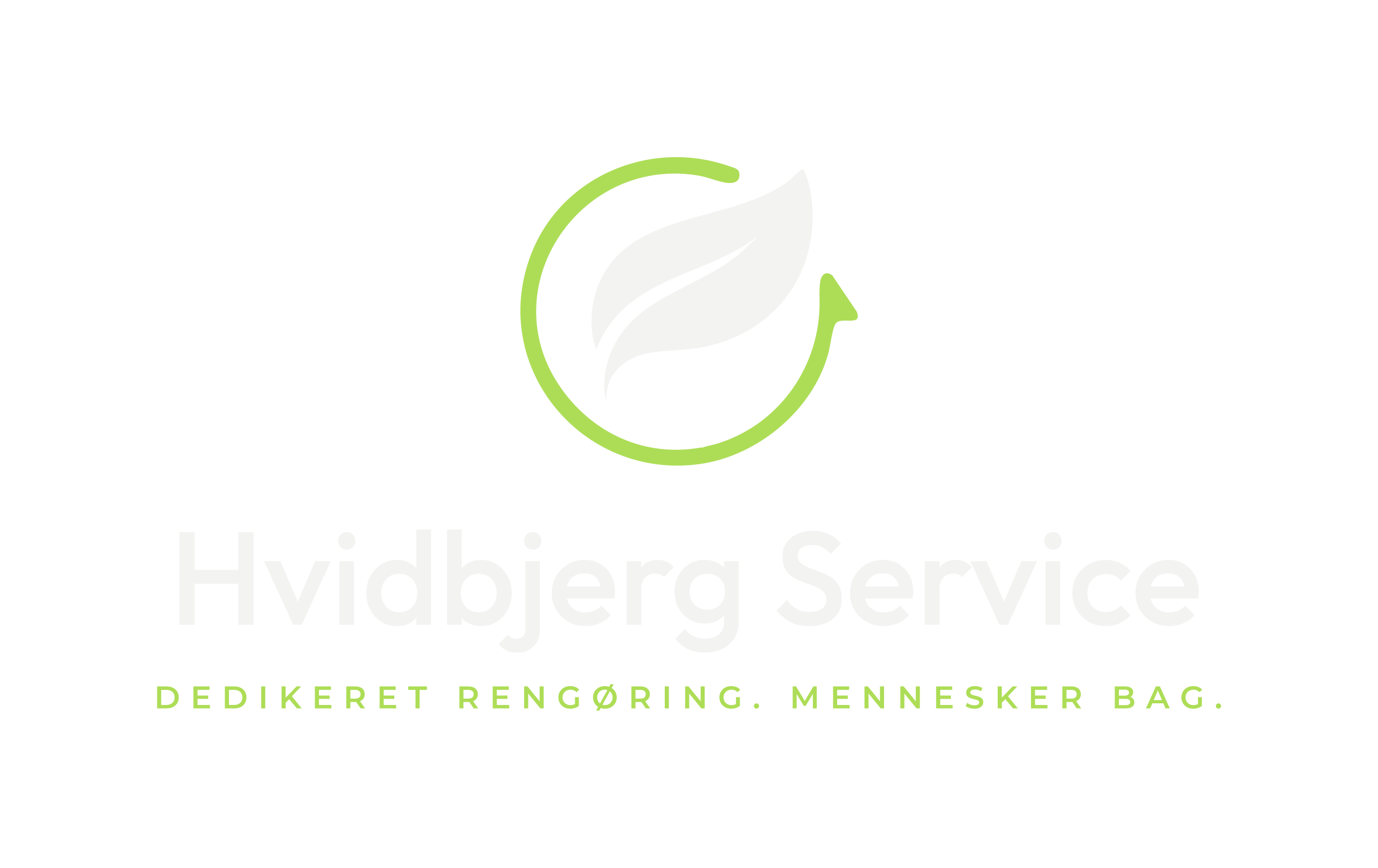 Hvidbjerg Service