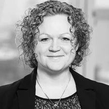 Gitte Lokjær