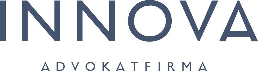 INNOVA Advokatfirma