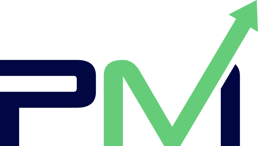 PowerMart
