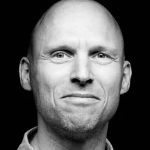 Uffe Lyngaae